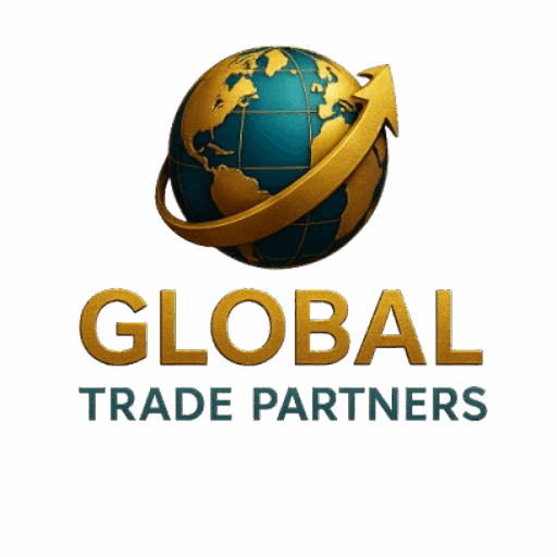 Global Trade Partners